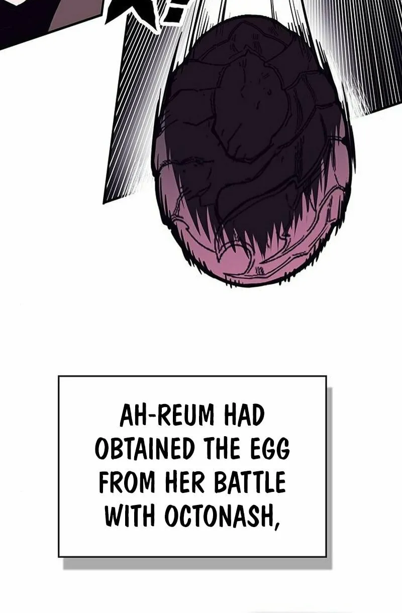 Hardcore Leveling Warrior Chapter 16 page 212 - 