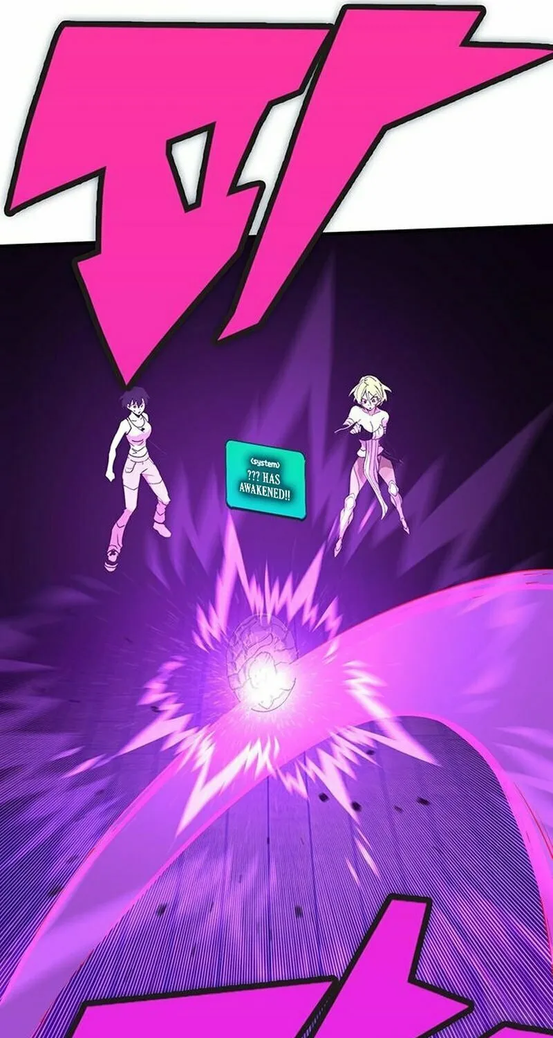 Hardcore Leveling Warrior Chapter 16 page 213 - 