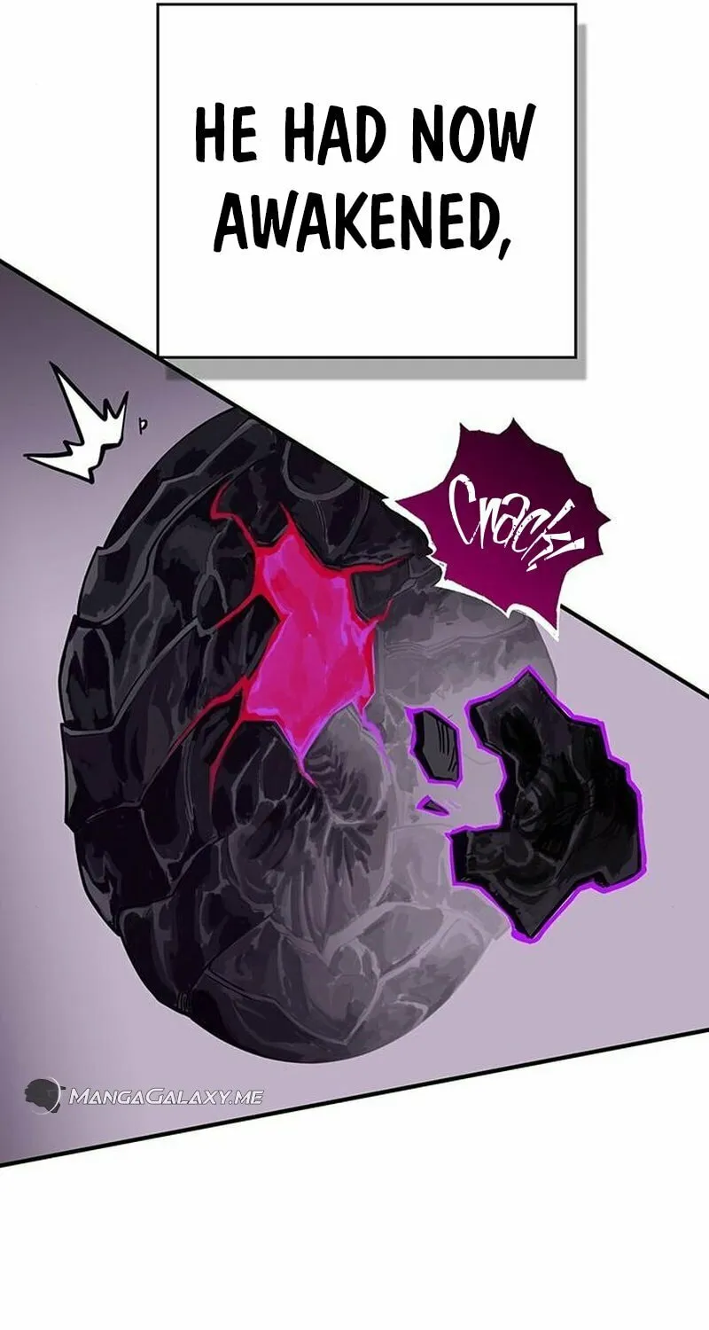Hardcore Leveling Warrior Chapter 16 page 215 - 