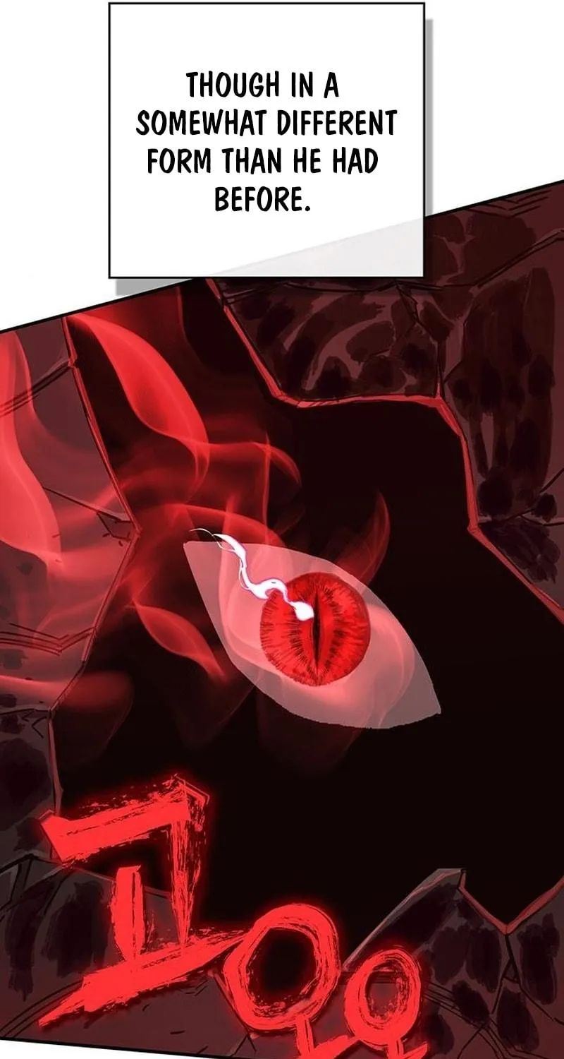 Hardcore Leveling Warrior Chapter 16 page 217 - 