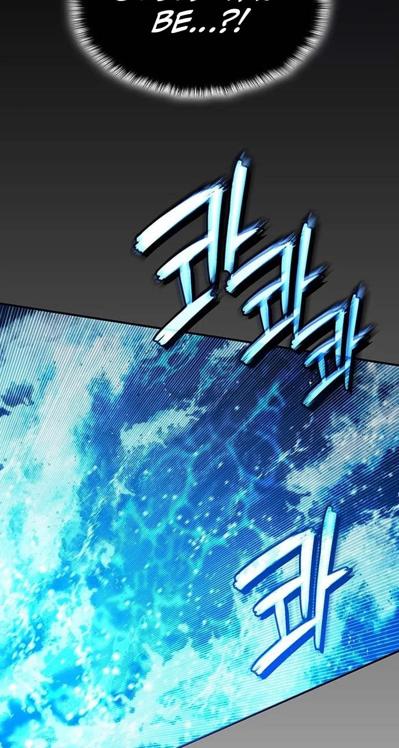 Hardcore Leveling Warrior Chapter 16 page 23 - 