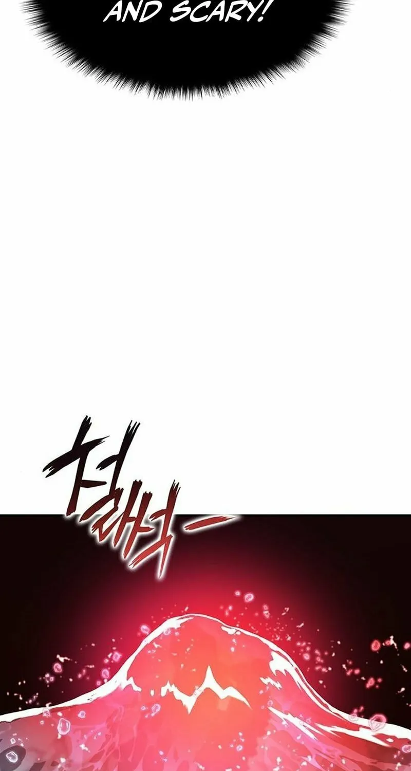 Hardcore Leveling Warrior Chapter 16 page 29 - 