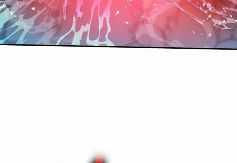 Hardcore Leveling Warrior Chapter 16 page 30 - 