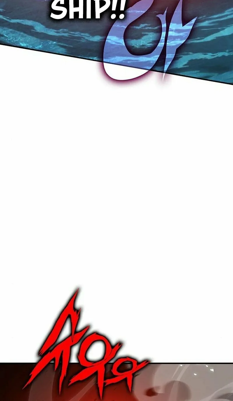 Hardcore Leveling Warrior Chapter 16 page 35 - 