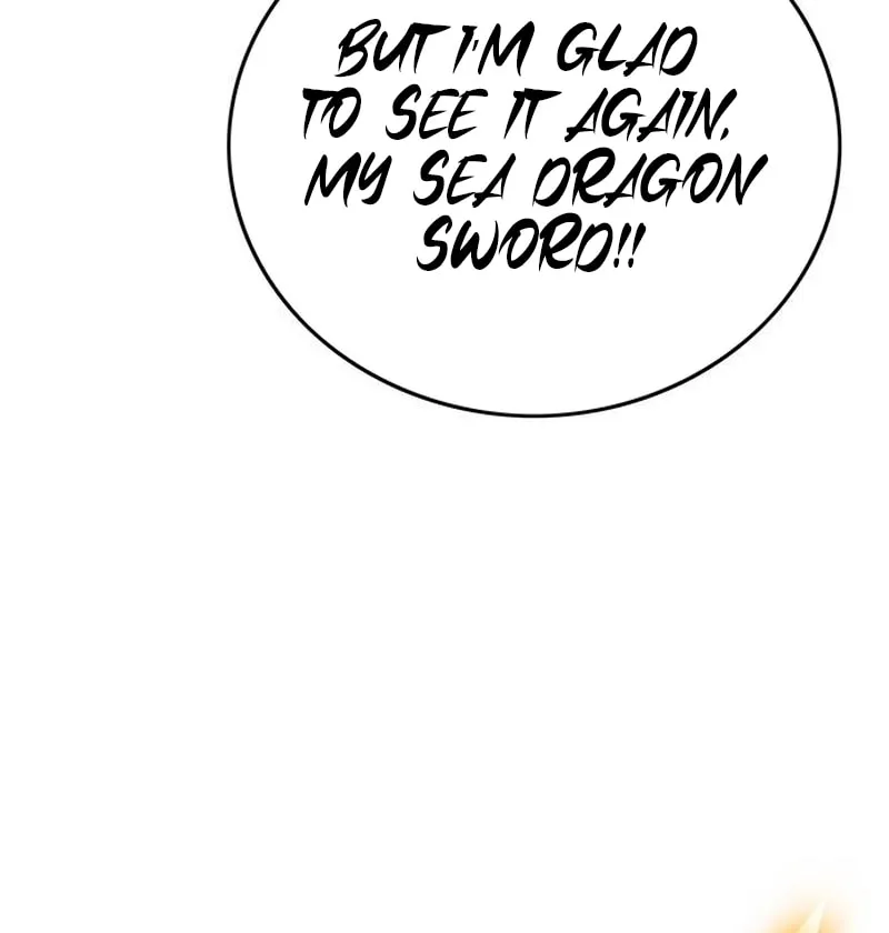 Hardcore Leveling Warrior Chapter 16 page 42 - 
