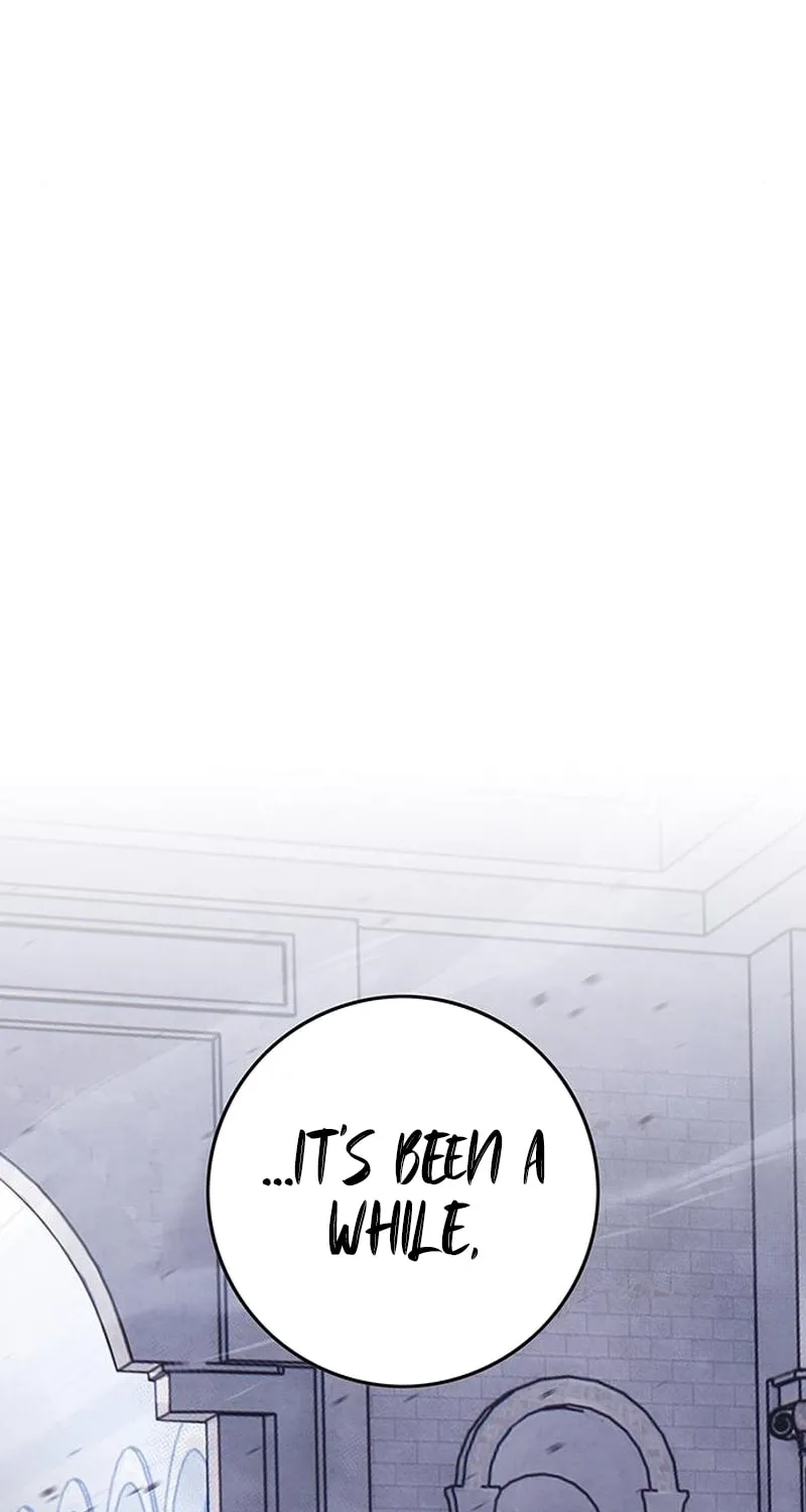 Hardcore Leveling Warrior Chapter 16 page 45 - 