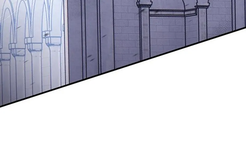 Hardcore Leveling Warrior Chapter 16 page 46 - 