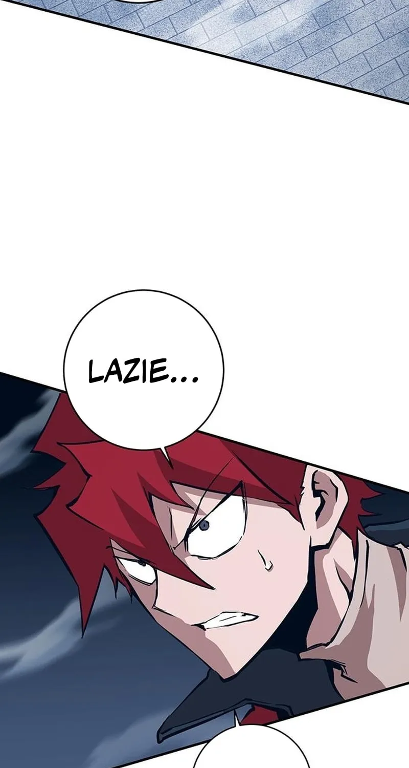 Hardcore Leveling Warrior Chapter 16 page 48 - 