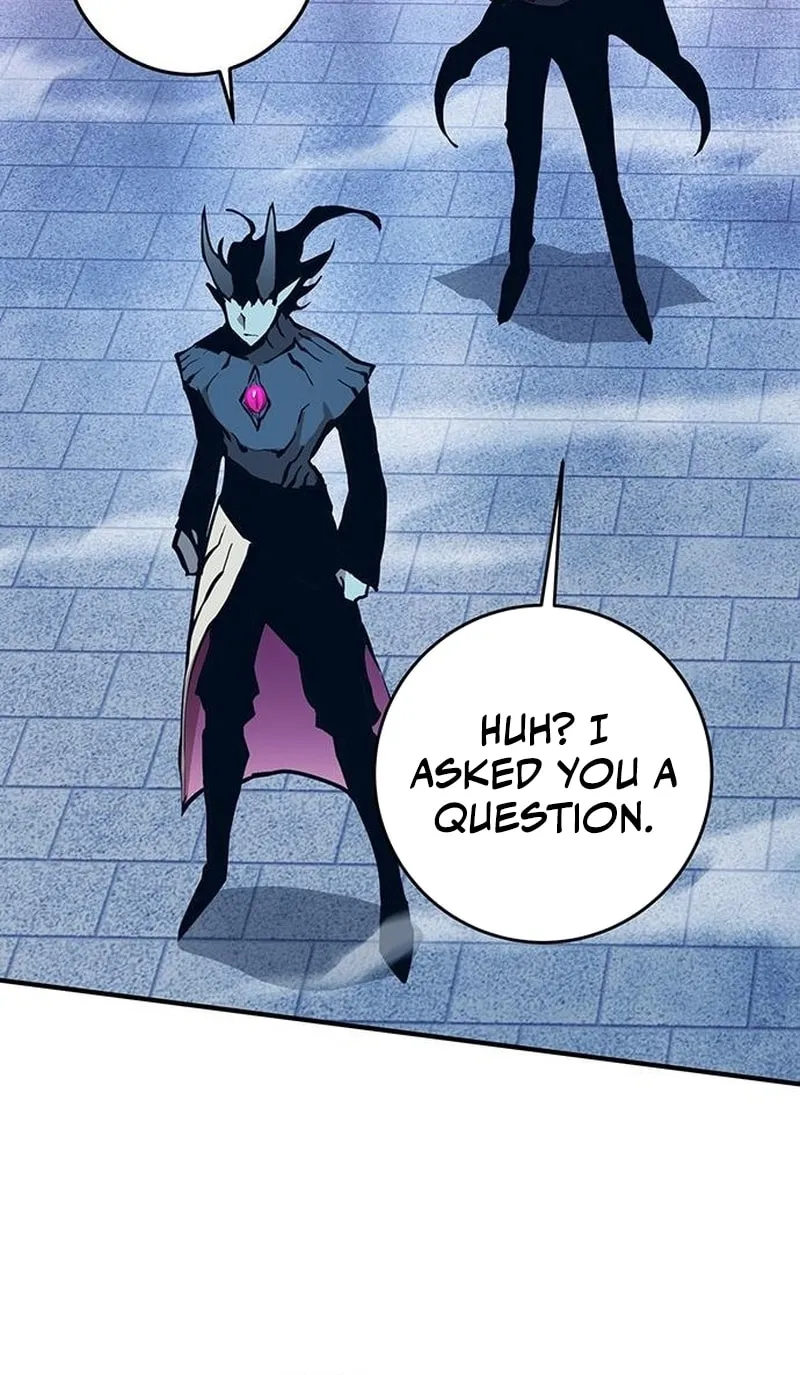 Hardcore Leveling Warrior Chapter 16 page 52 - 