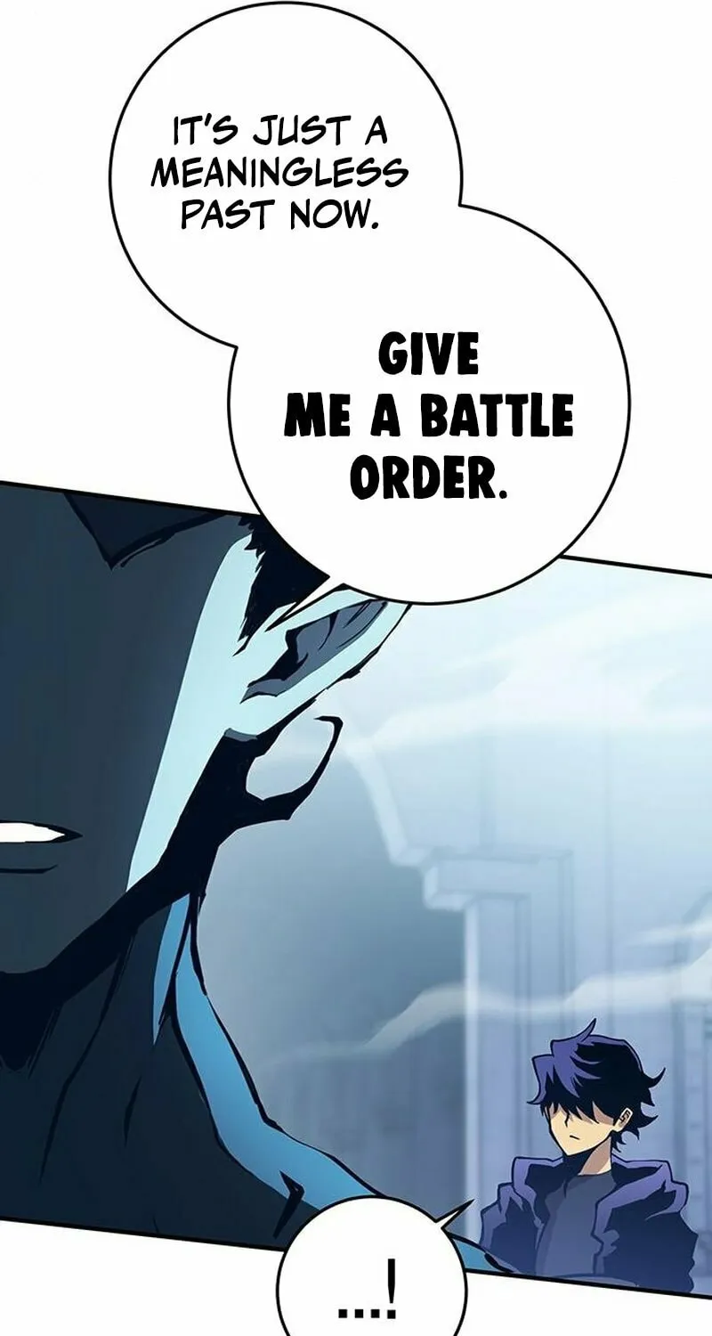 Hardcore Leveling Warrior Chapter 16 page 53 - 