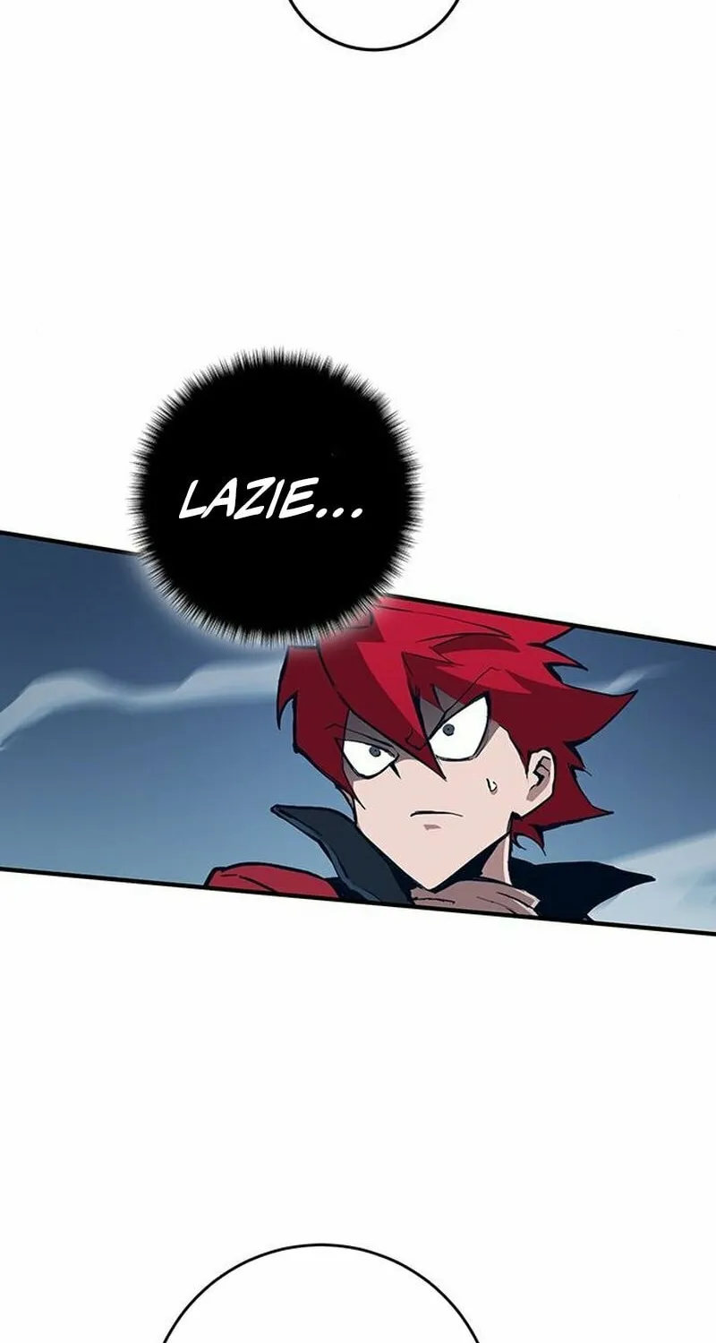 Hardcore Leveling Warrior Chapter 16 page 54 - 