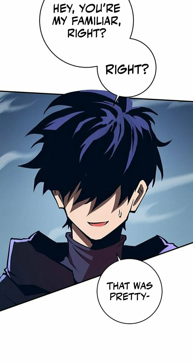 Hardcore Leveling Warrior Chapter 16 page 55 - 