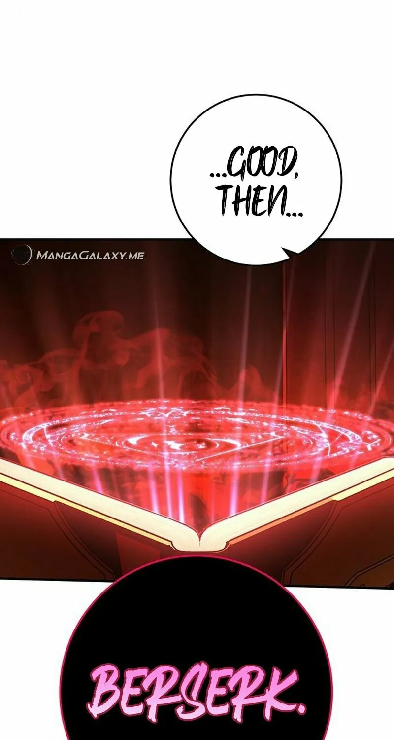 Hardcore Leveling Warrior Chapter 16 page 57 - 
