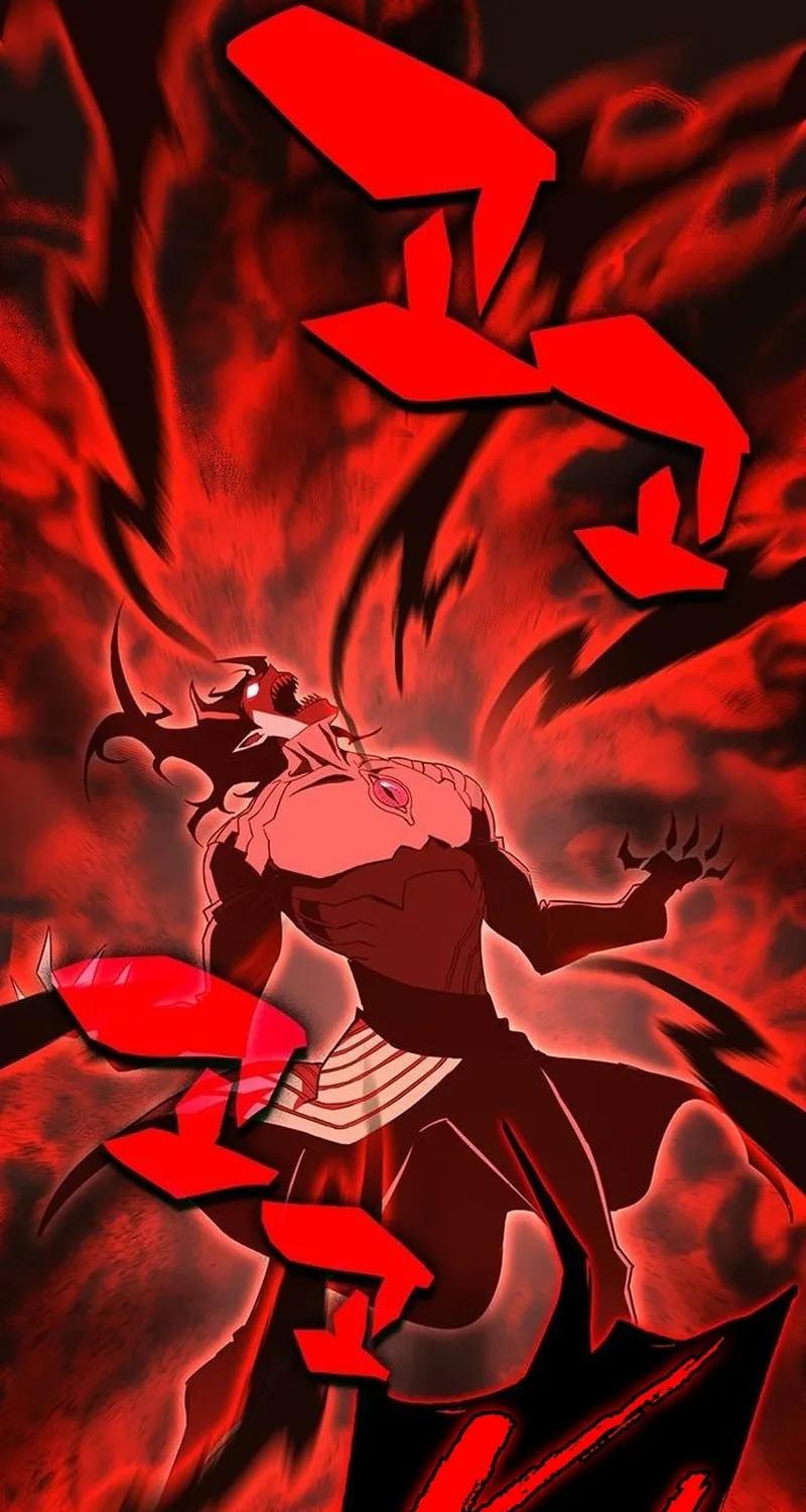 Hardcore Leveling Warrior Chapter 16 page 60 - 
