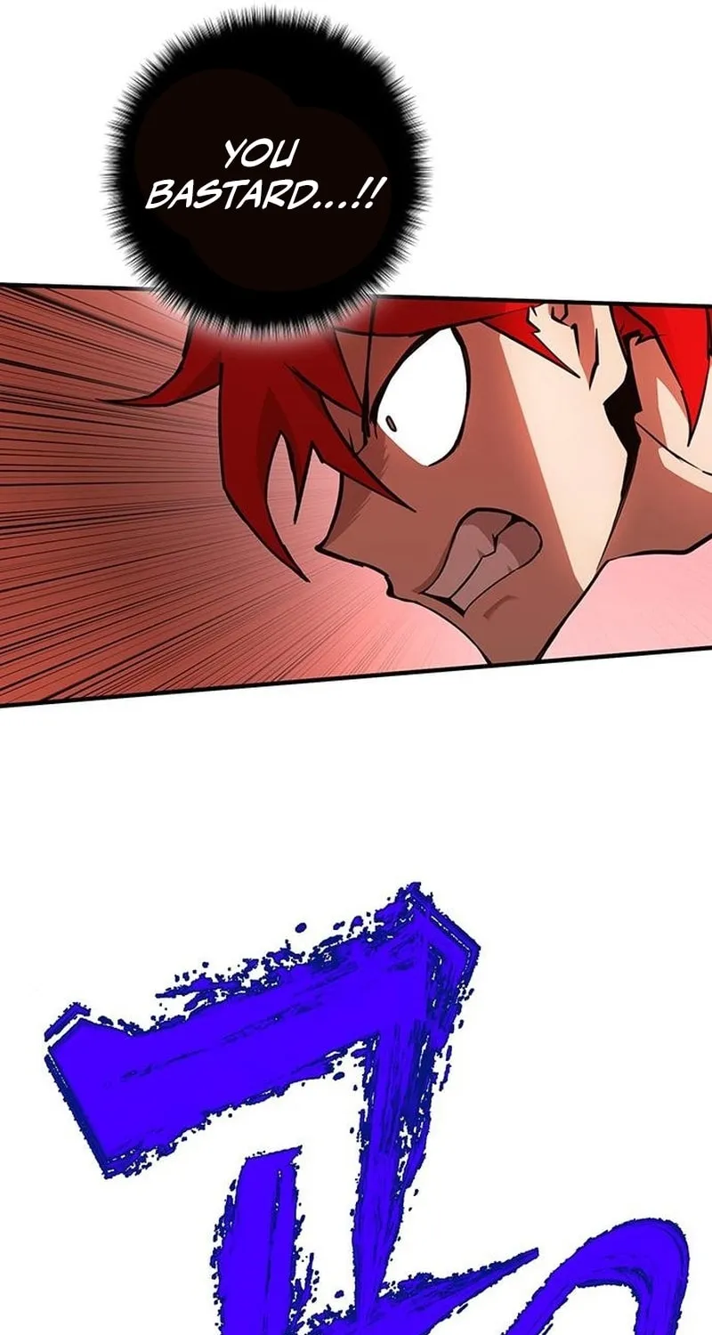 Hardcore Leveling Warrior Chapter 16 page 63 - 