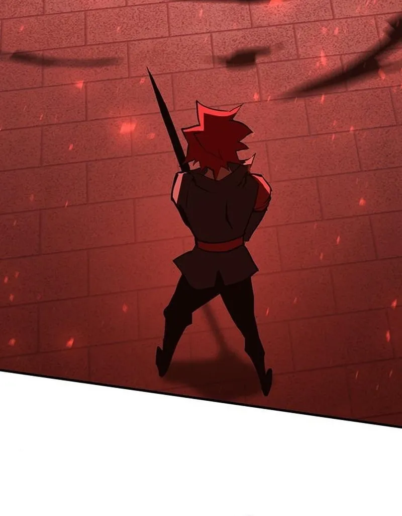 Hardcore Leveling Warrior Chapter 16 page 65 - 