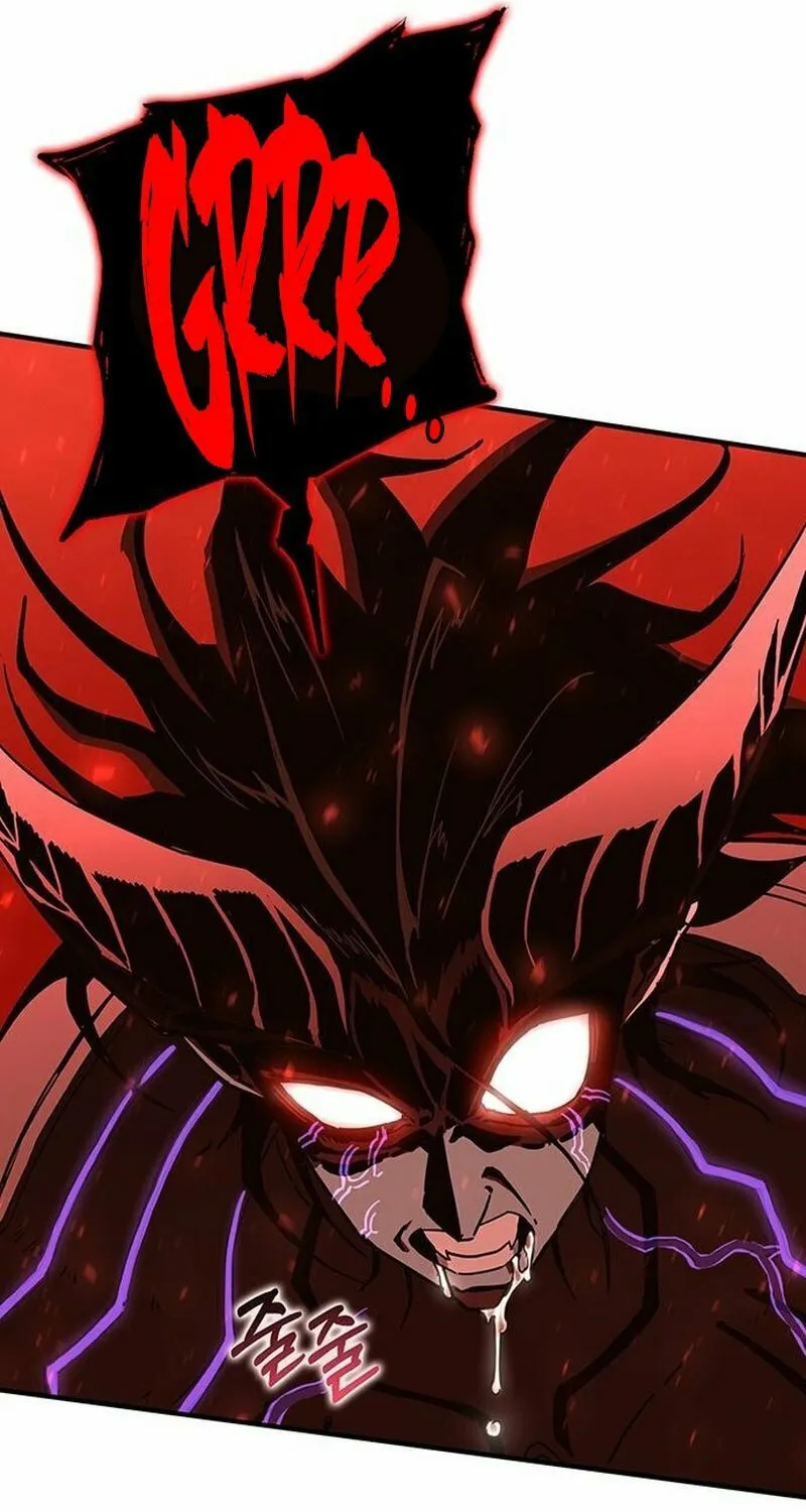 Hardcore Leveling Warrior Chapter 16 page 66 - 