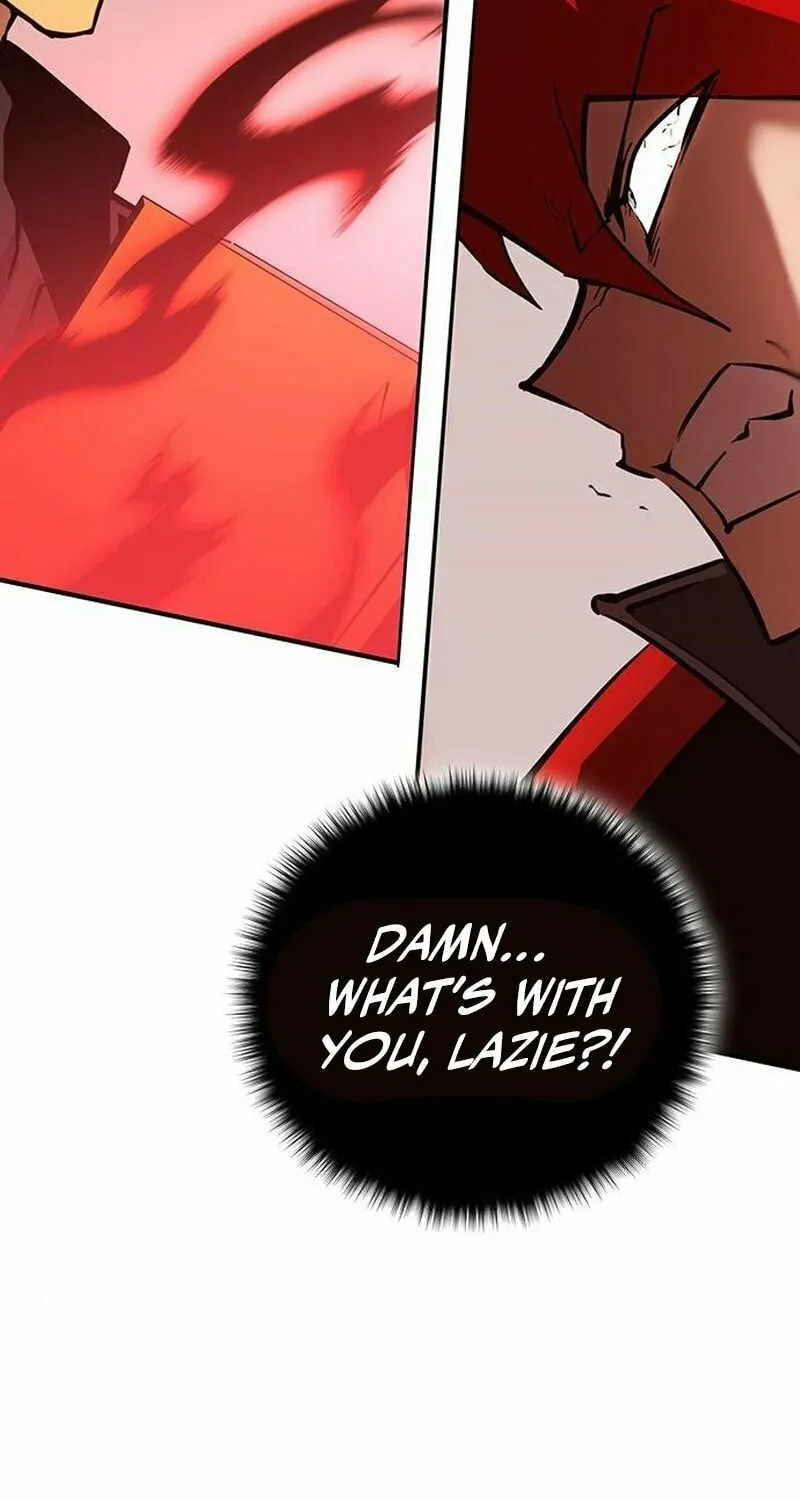 Hardcore Leveling Warrior Chapter 16 page 68 - 