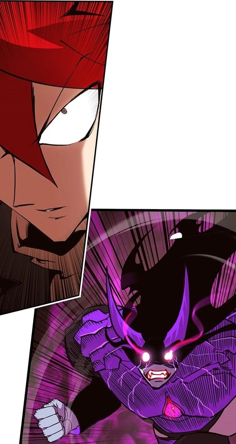 Hardcore Leveling Warrior Chapter 16 page 78 - 