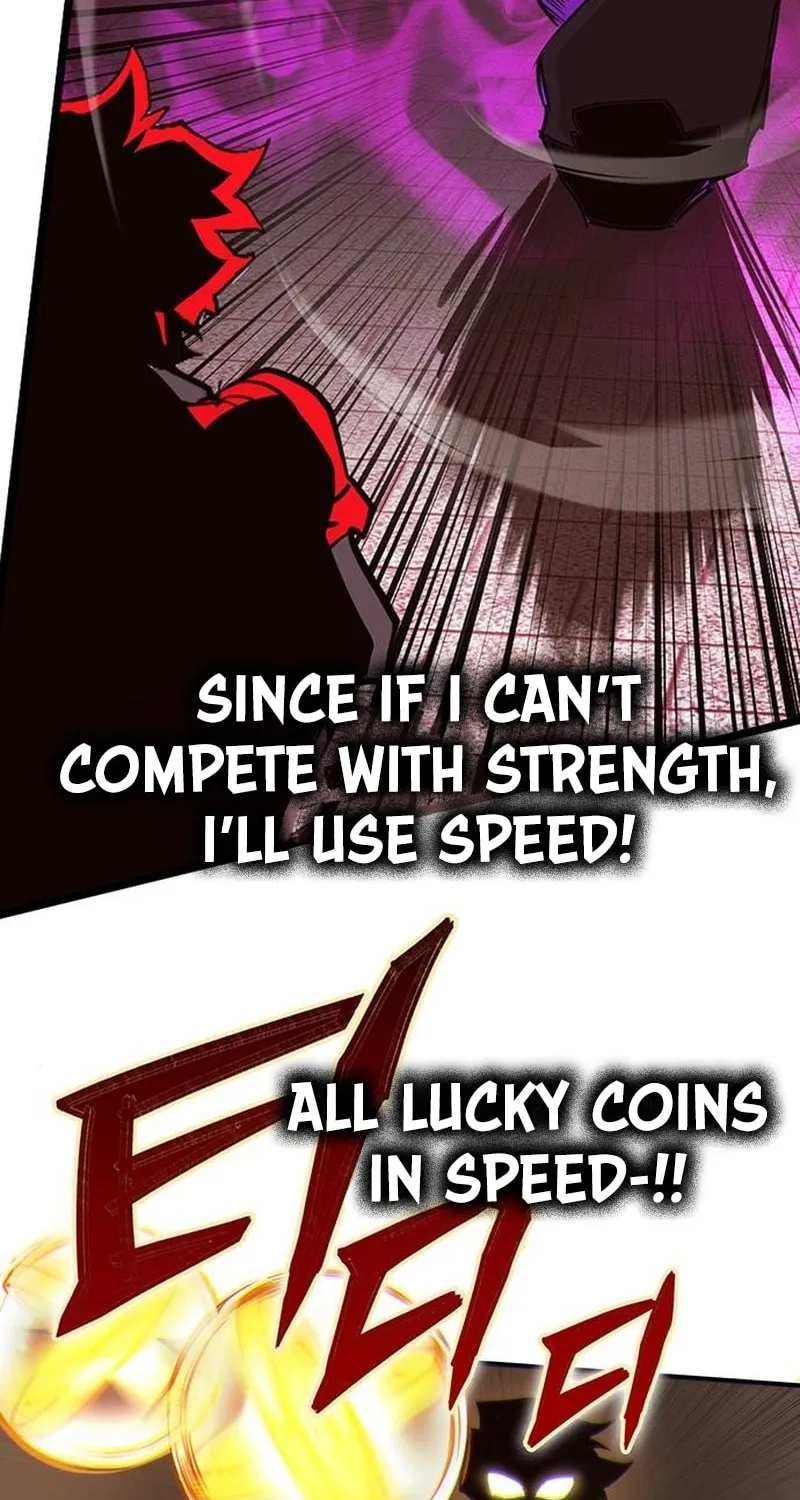 Hardcore Leveling Warrior Chapter 16 page 79 - 
