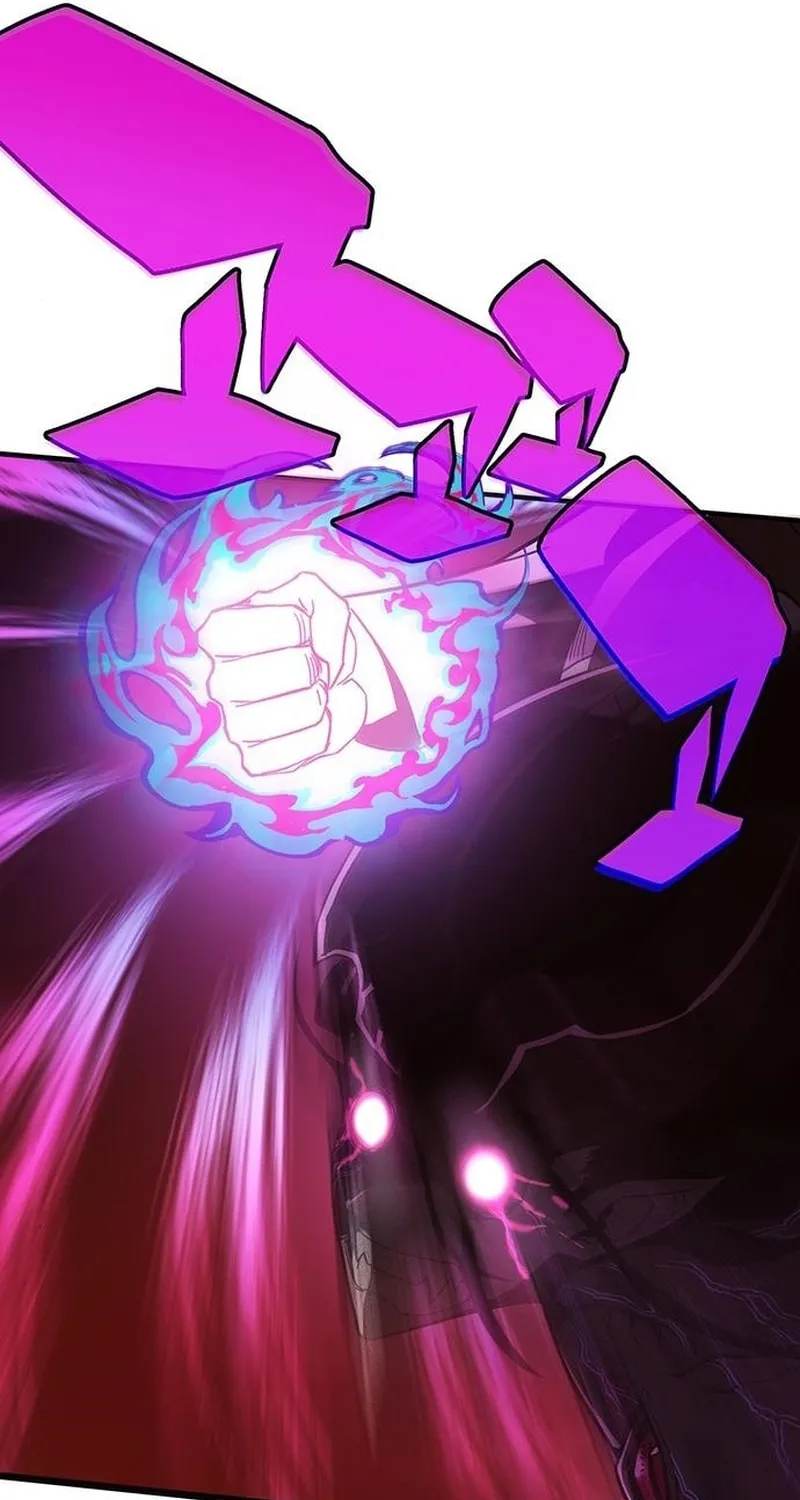 Hardcore Leveling Warrior Chapter 16 page 81 - 