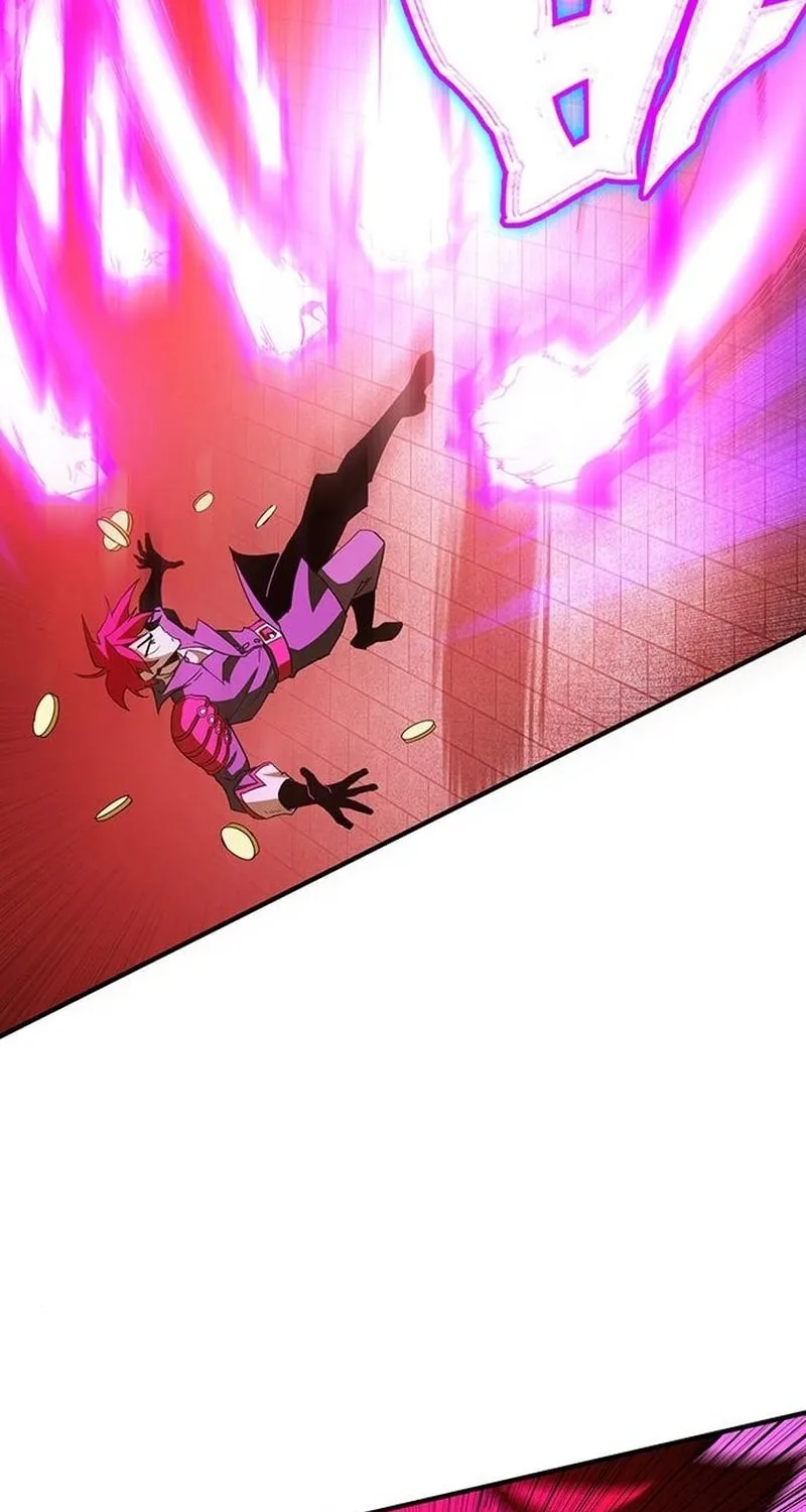Hardcore Leveling Warrior Chapter 16 page 83 - 
