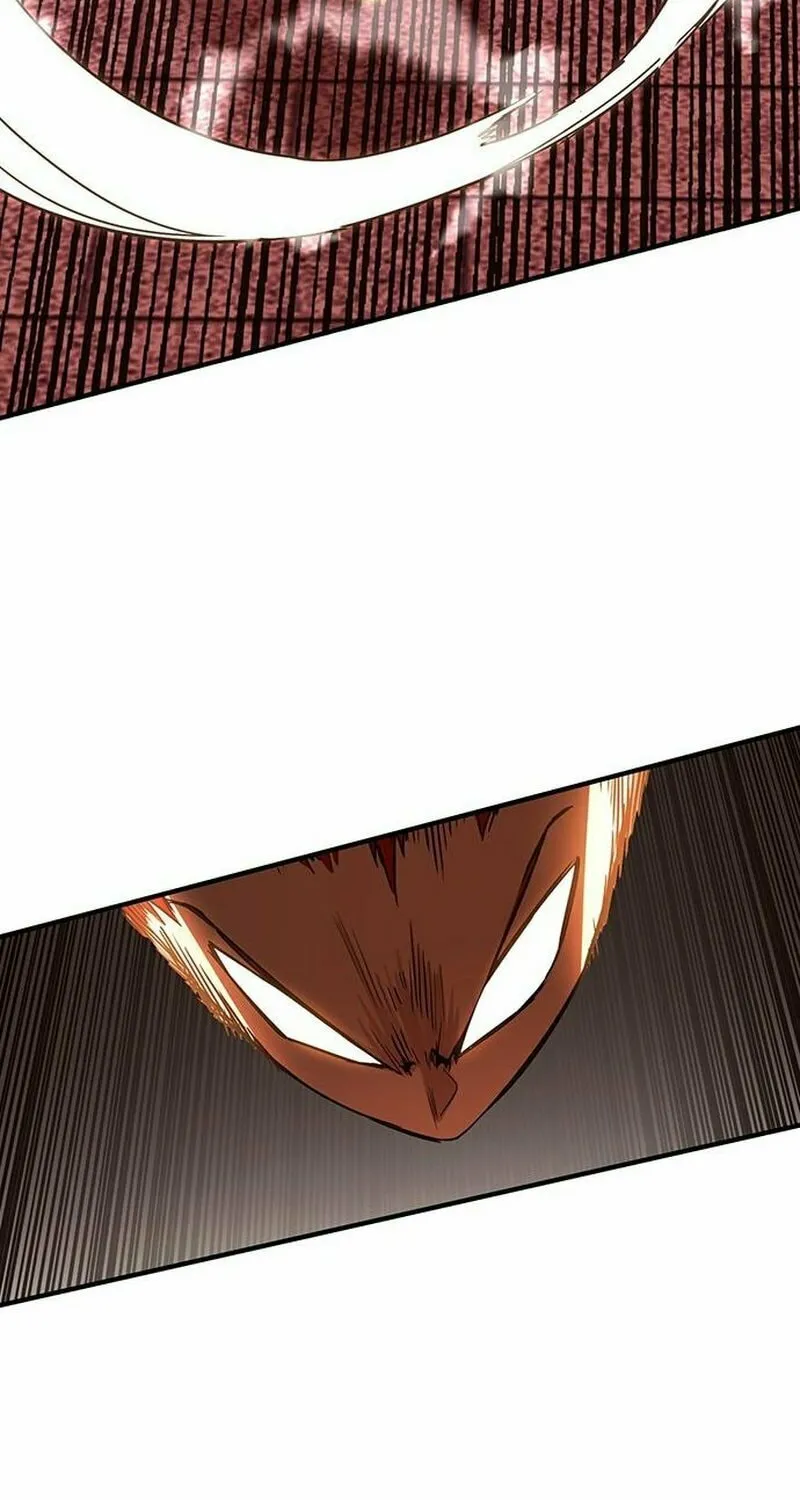 Hardcore Leveling Warrior Chapter 16 page 87 - 