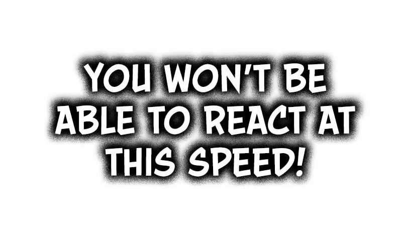 Hardcore Leveling Warrior Chapter 16 page 88 - 