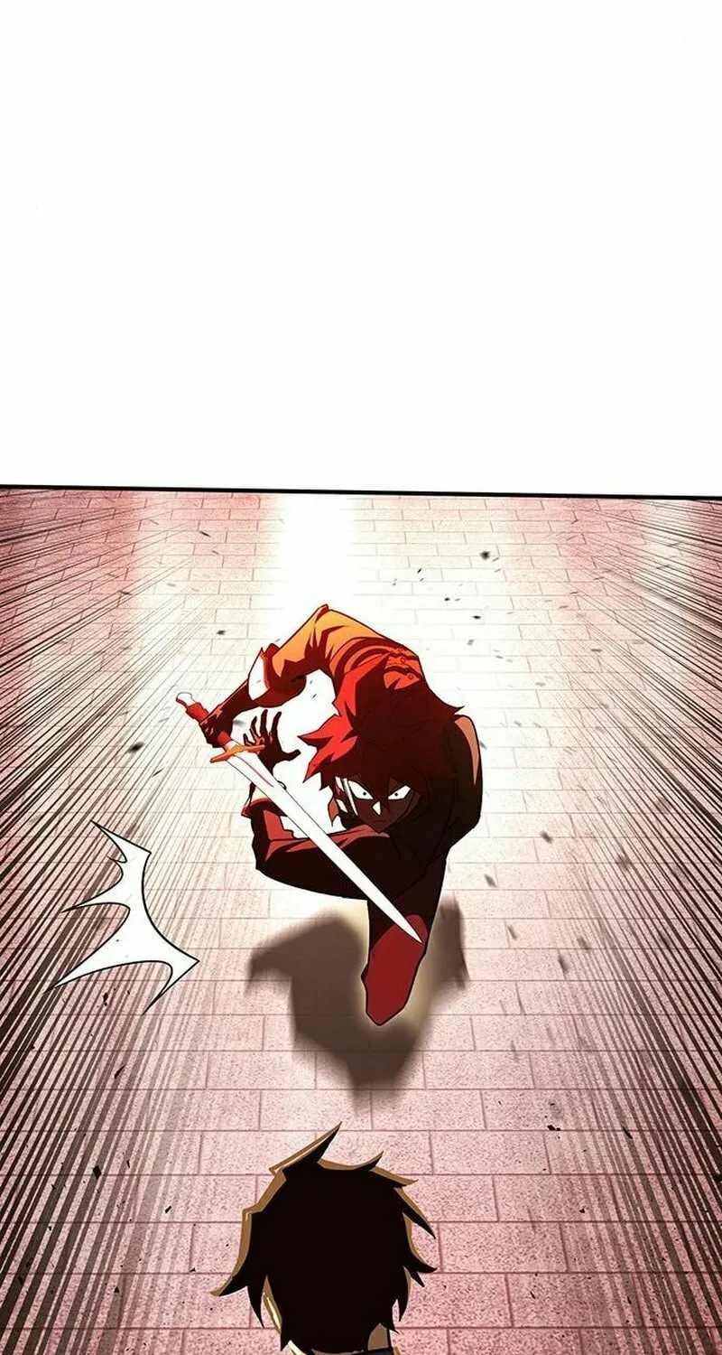 Hardcore Leveling Warrior Chapter 16 page 89 - 