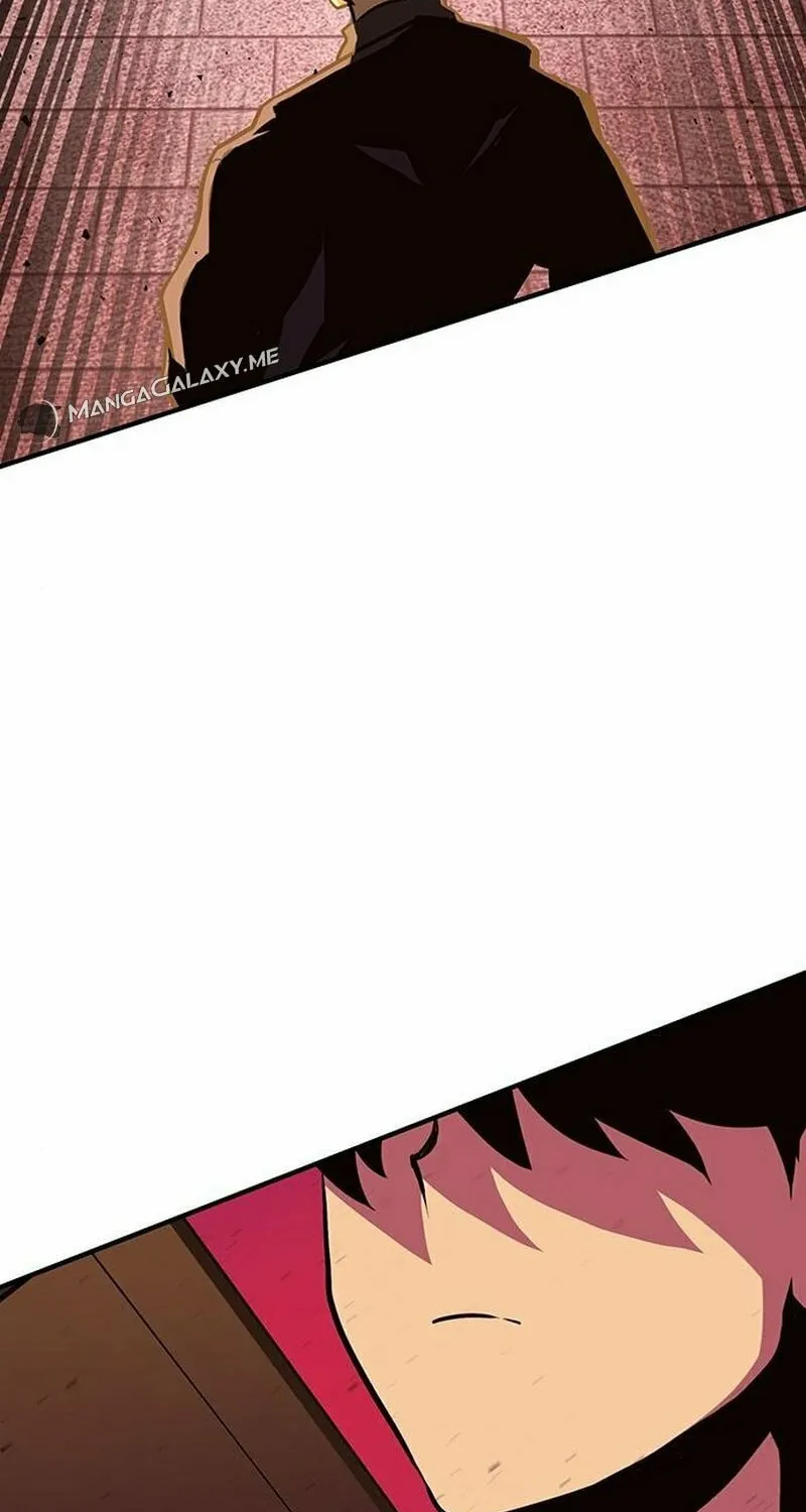 Hardcore Leveling Warrior Chapter 16 page 90 - 