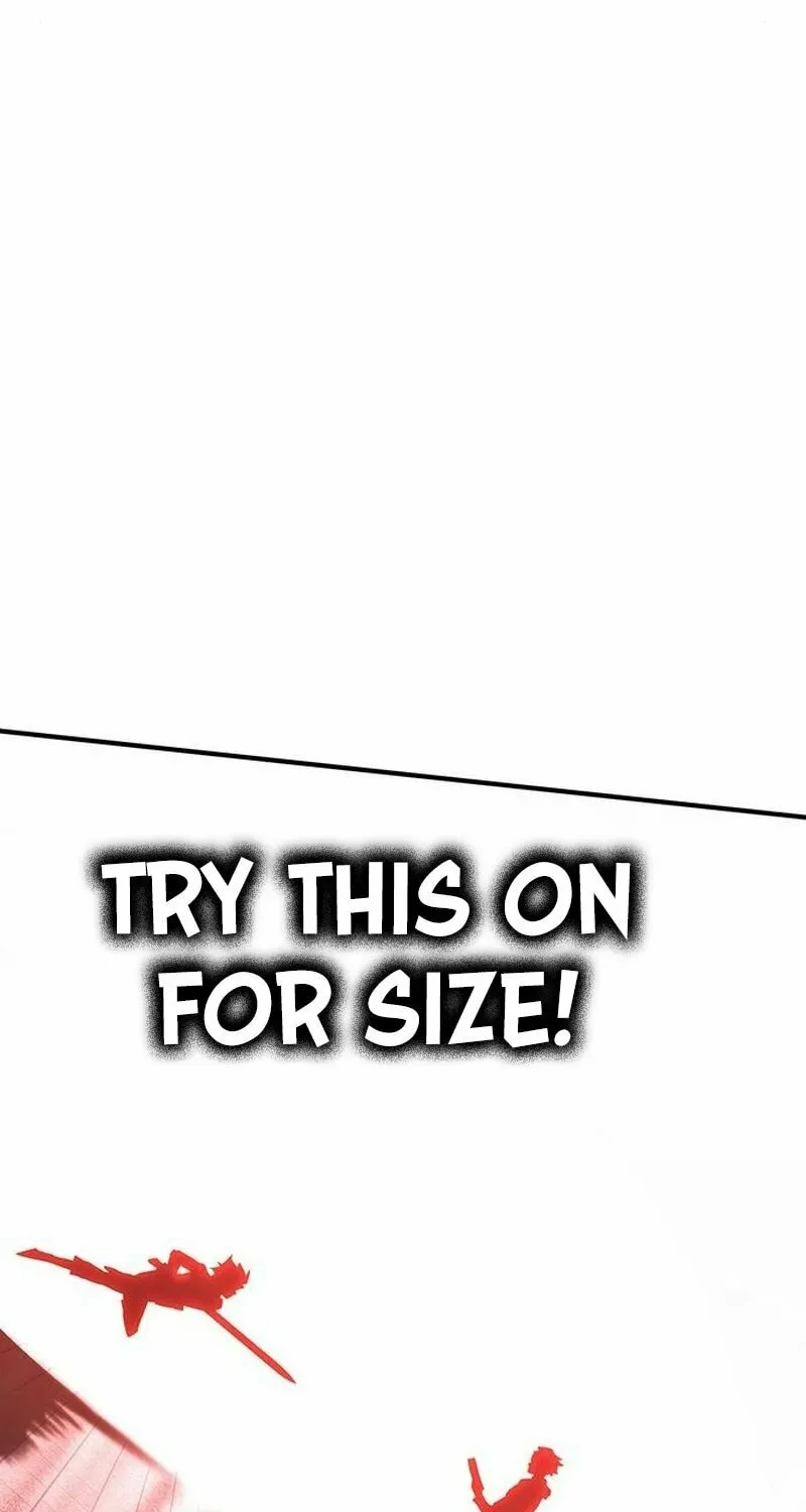 Hardcore Leveling Warrior Chapter 16 page 93 - 