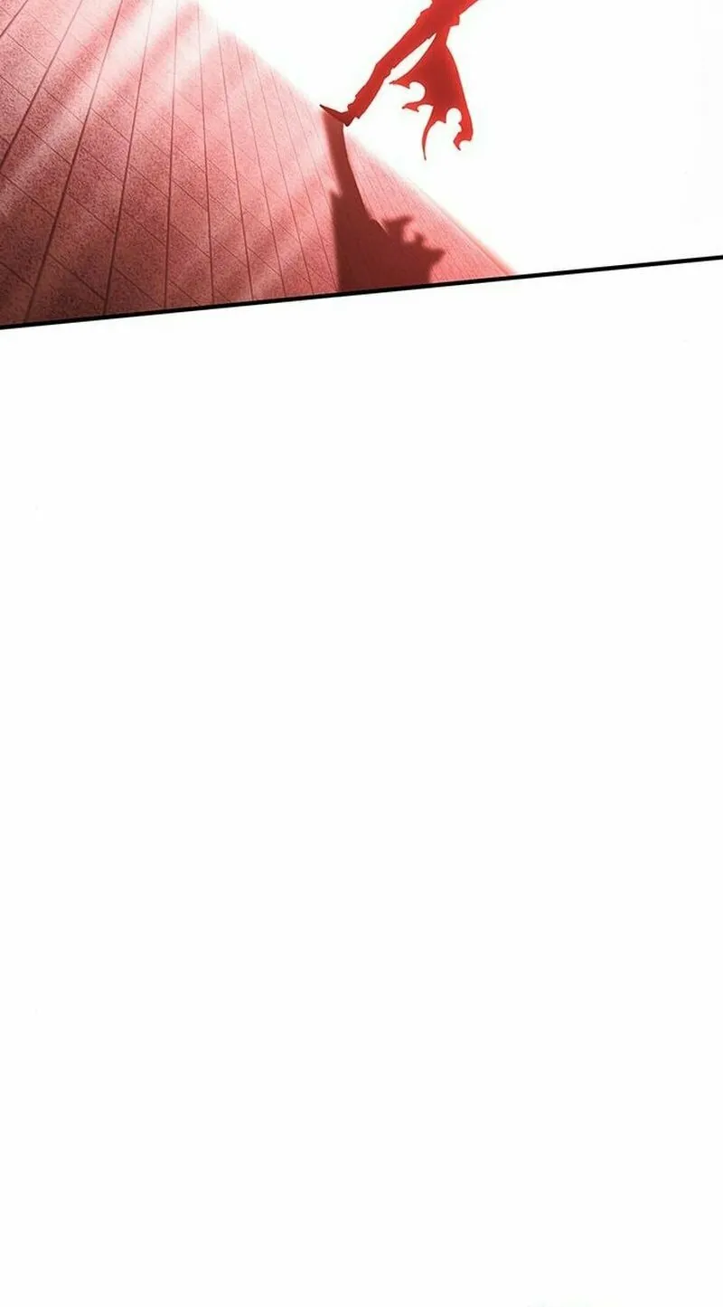 Hardcore Leveling Warrior Chapter 16 page 94 - 