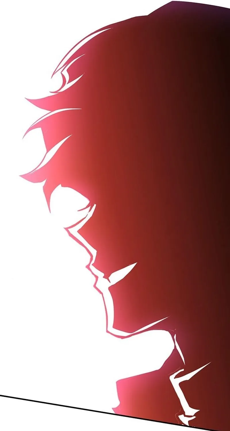 Hardcore Leveling Warrior Chapter 16 page 95 - 