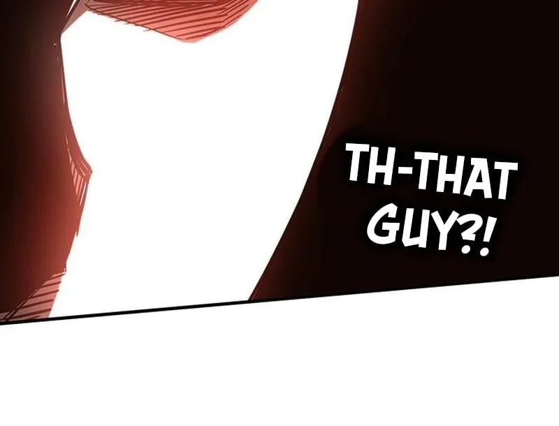 Hardcore Leveling Warrior Chapter 16 page 97 - 