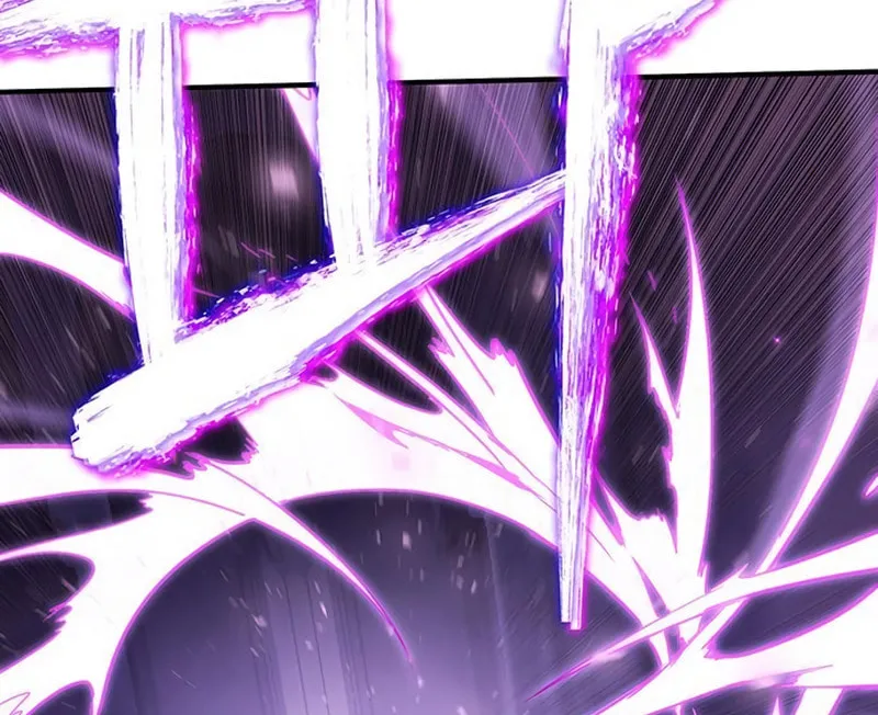 Hardcore Leveling Warrior Chapter 17 page 2 - 