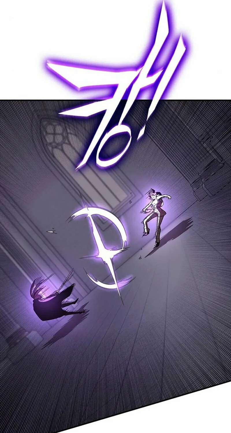 Hardcore Leveling Warrior Chapter 17 page 103 - 