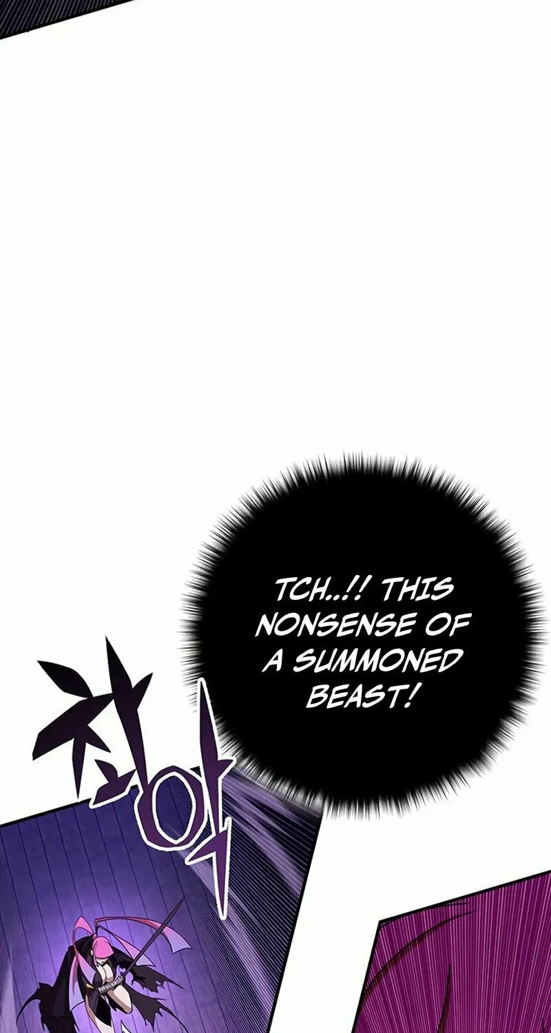 Hardcore Leveling Warrior Chapter 17 page 104 - 