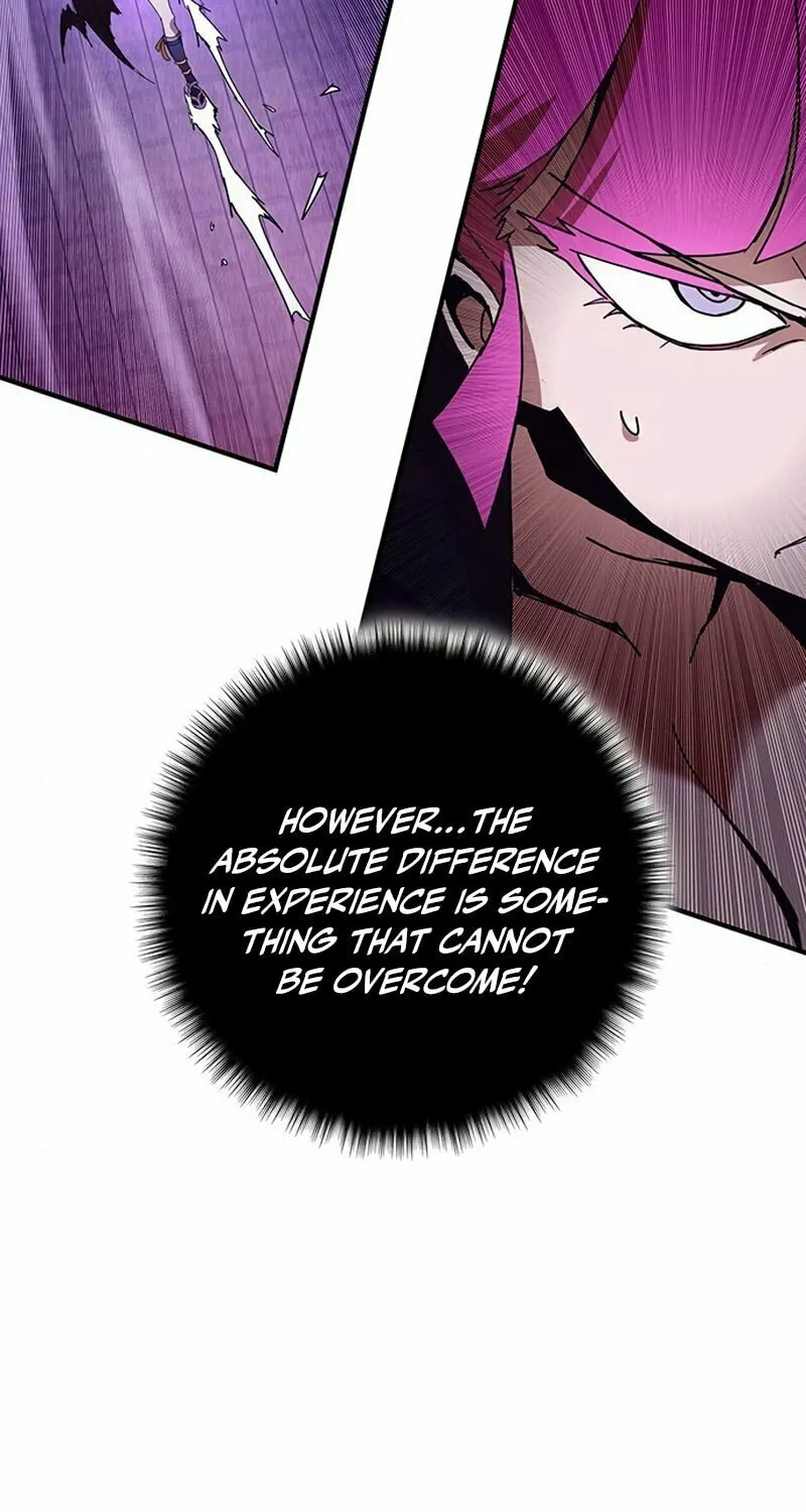Hardcore Leveling Warrior Chapter 17 page 105 - 