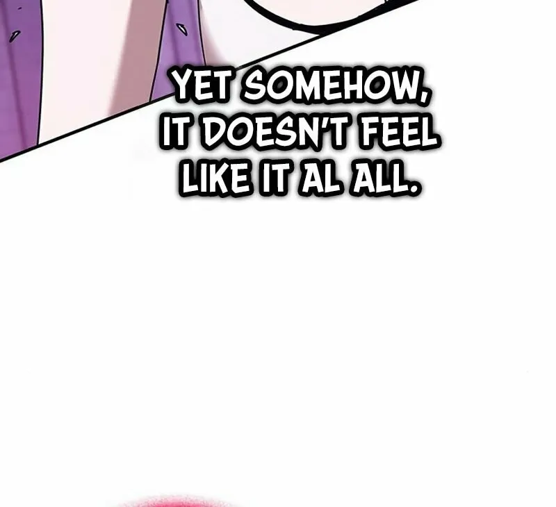 Hardcore Leveling Warrior Chapter 17 page 108 - 