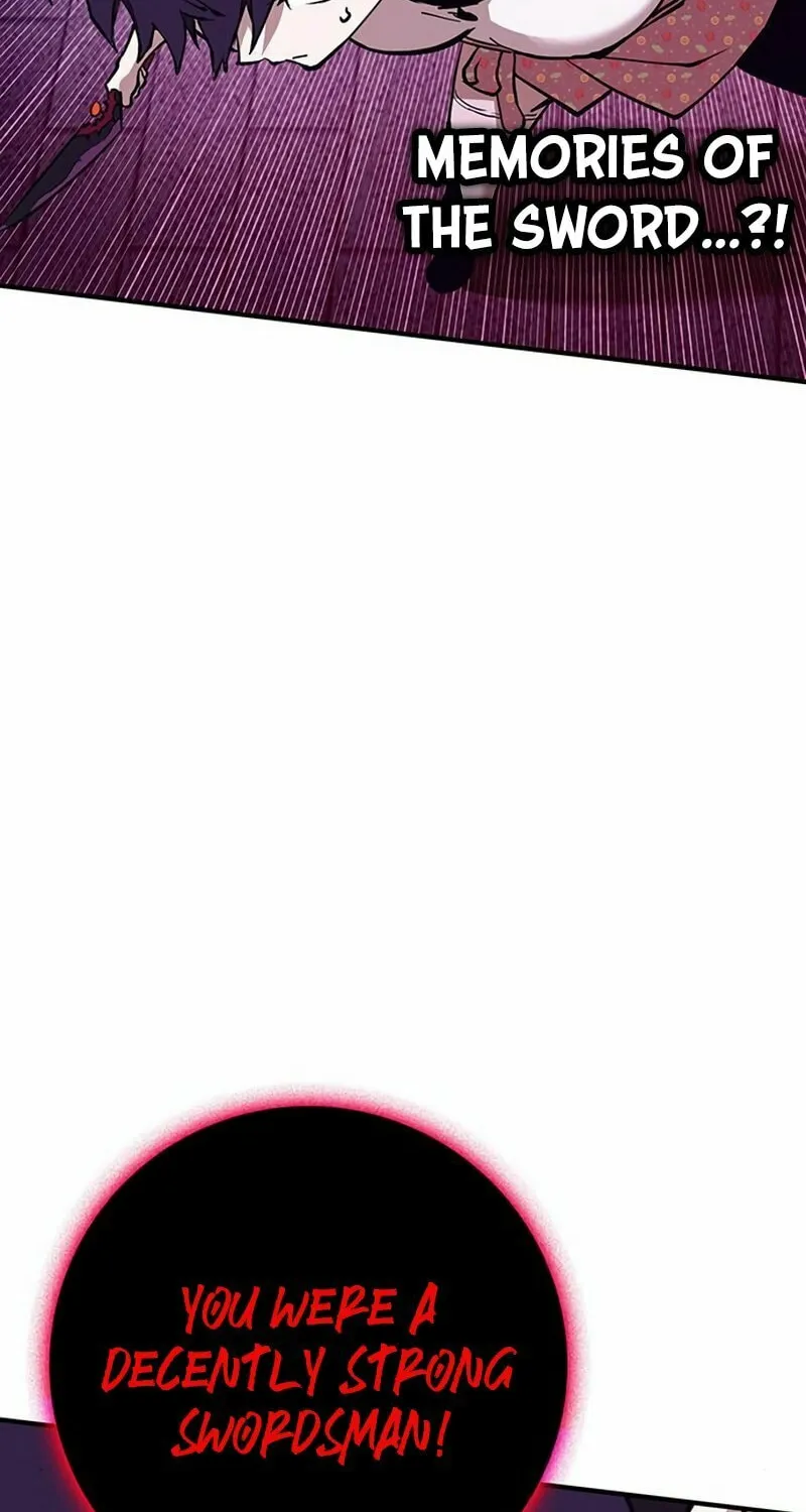 Hardcore Leveling Warrior Chapter 17 page 110 - 