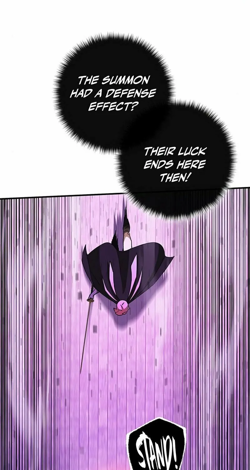 Hardcore Leveling Warrior Chapter 17 page 12 - 