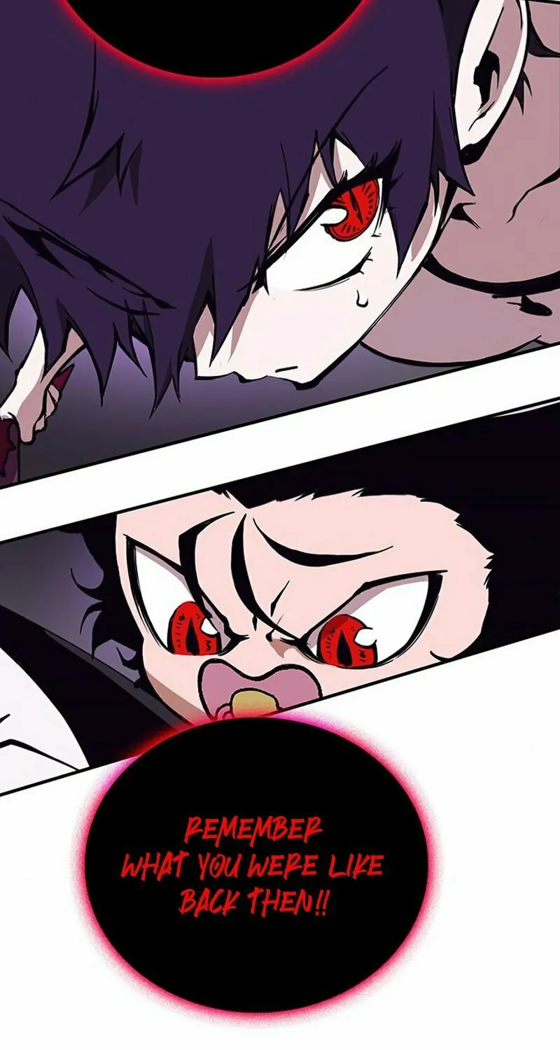 Hardcore Leveling Warrior Chapter 17 page 111 - 