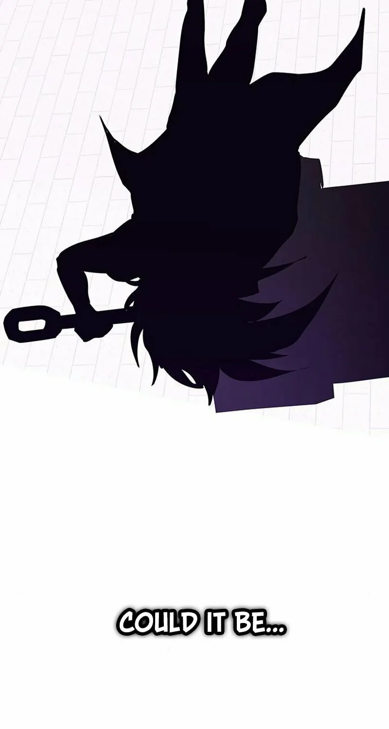 Hardcore Leveling Warrior Chapter 17 page 113 - 