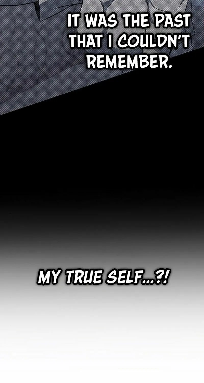 Hardcore Leveling Warrior Chapter 17 page 118 - 