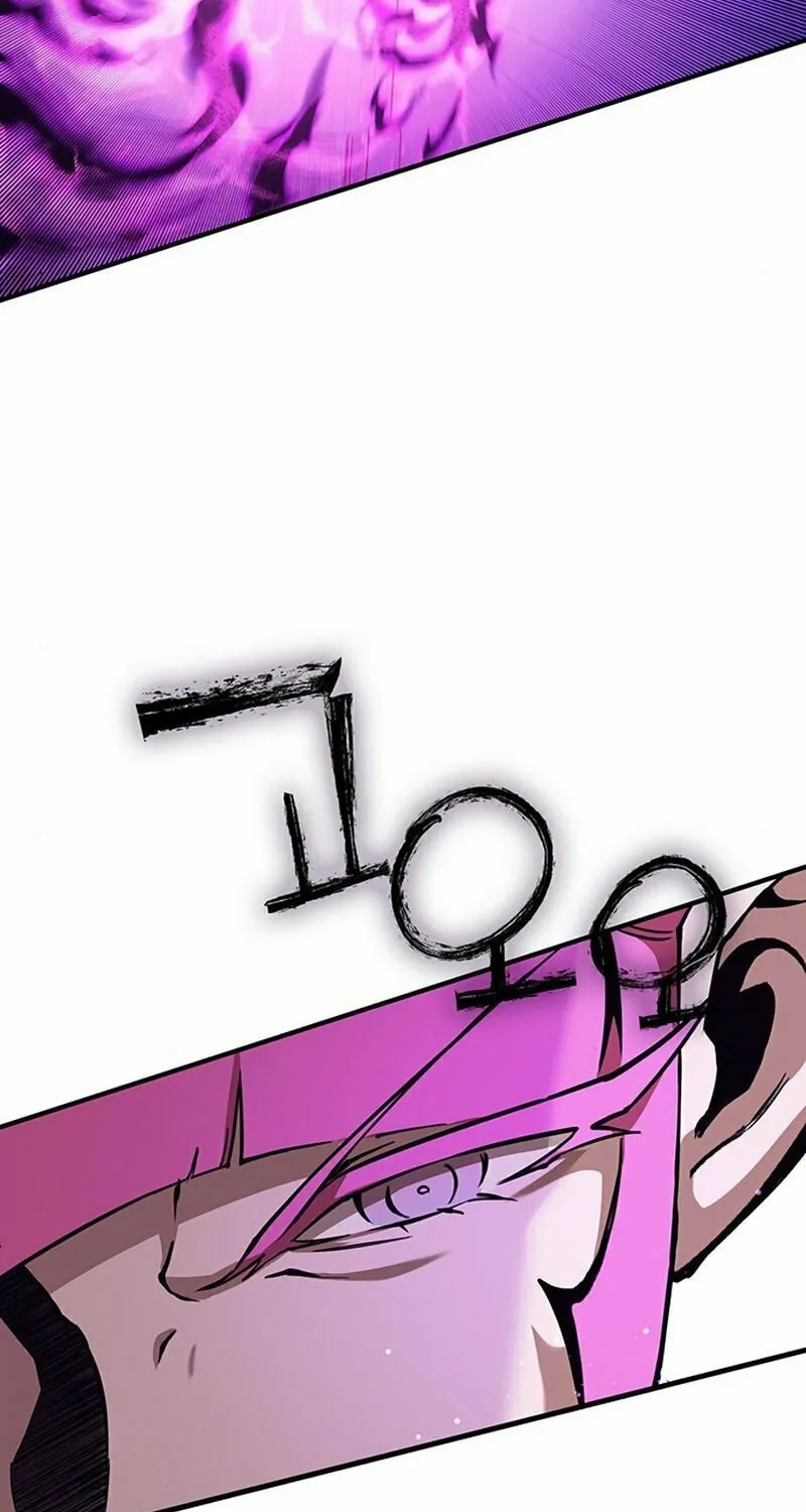 Hardcore Leveling Warrior Chapter 17 page 120 - 