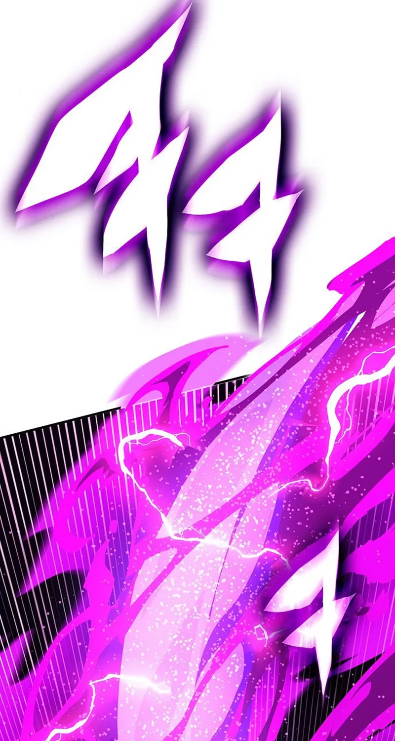 Hardcore Leveling Warrior Chapter 17 page 122 - 