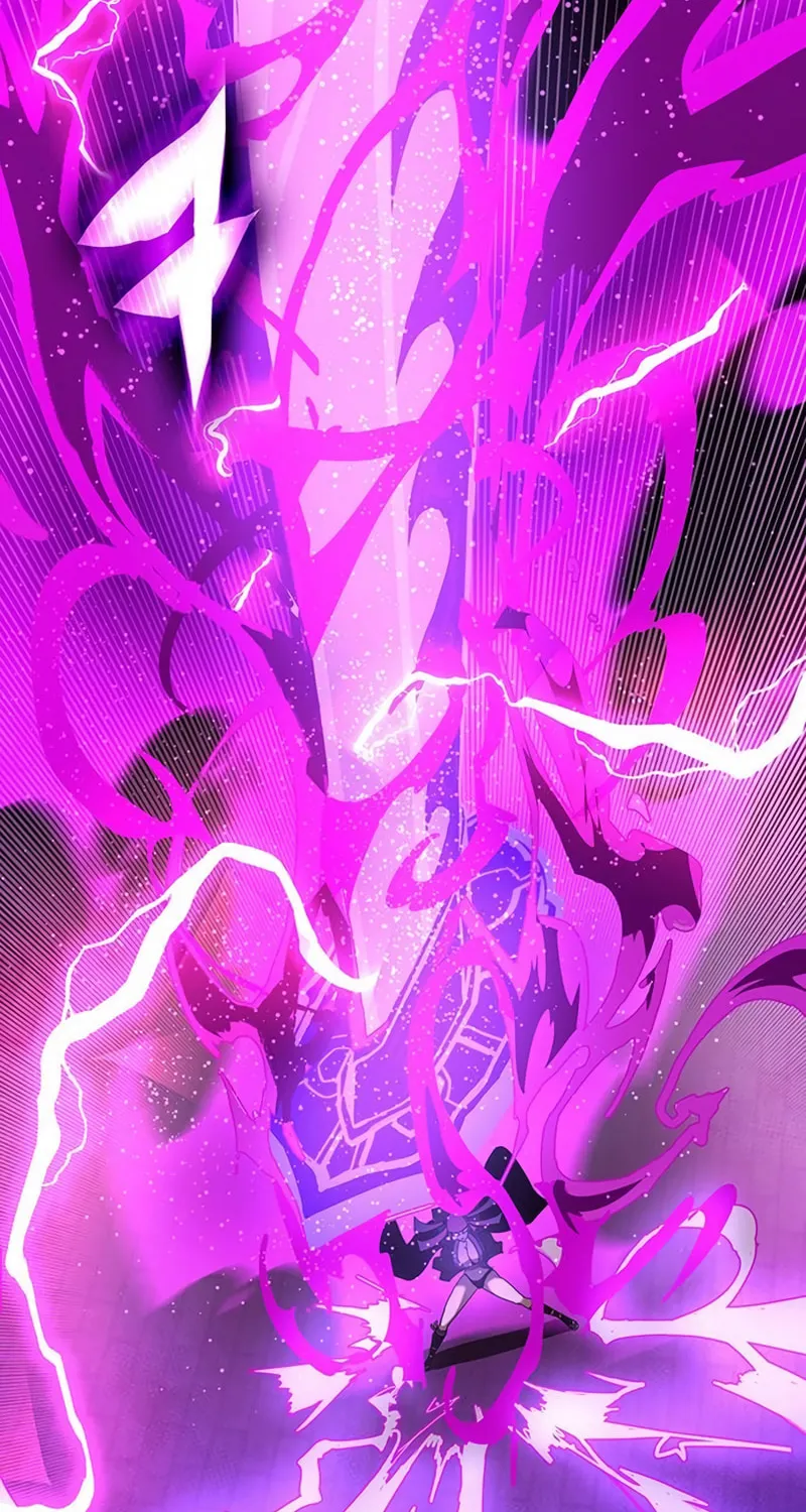 Hardcore Leveling Warrior Chapter 17 page 123 - 