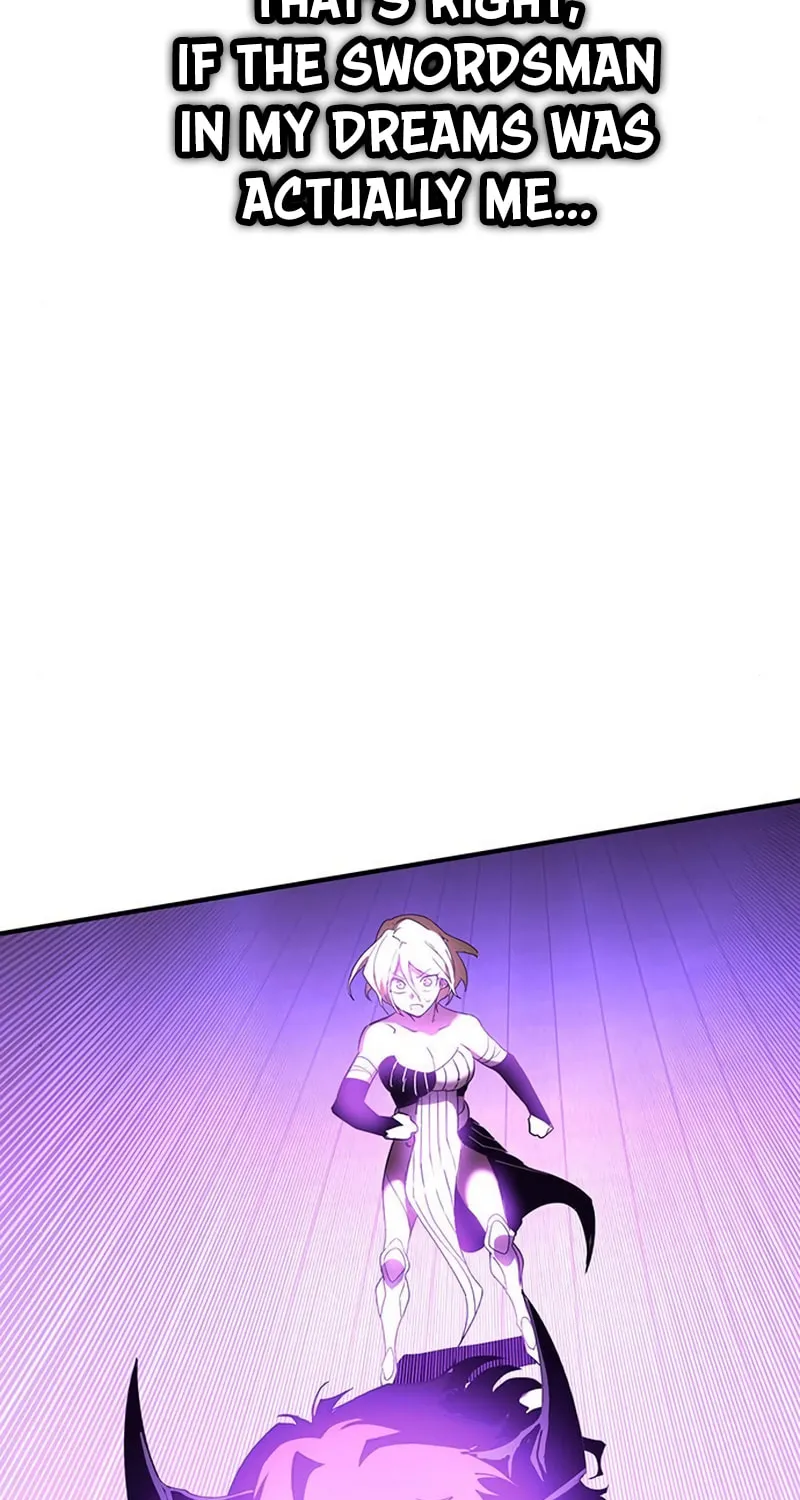 Hardcore Leveling Warrior Chapter 17 page 126 - 