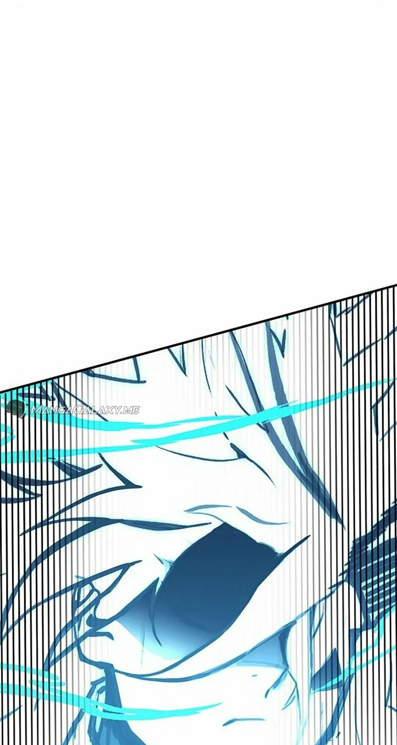 Hardcore Leveling Warrior Chapter 17 page 129 - 