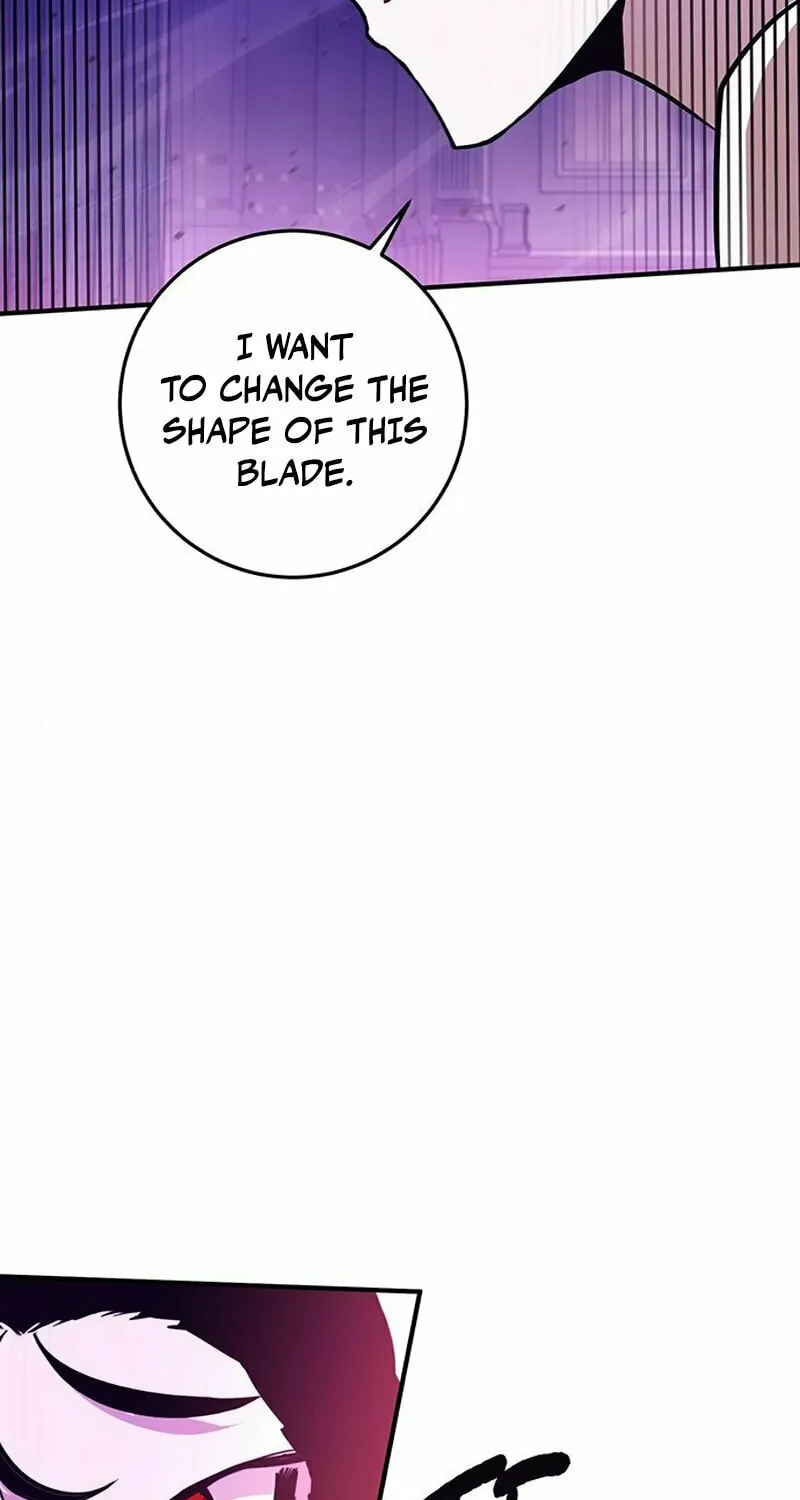 Hardcore Leveling Warrior Chapter 17 page 131 - 